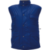 8968755413022-03030024_BEAVER_vest_royal-blue_CERVA CERVENEC 2020_12476.tif.png
